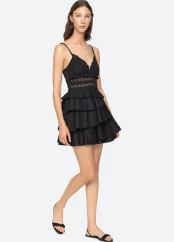 Dresses><noscript><img width=