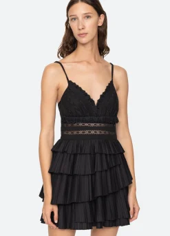 Dresses><noscript><img width=