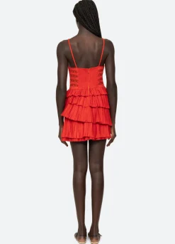 Dresses><noscript><img width=