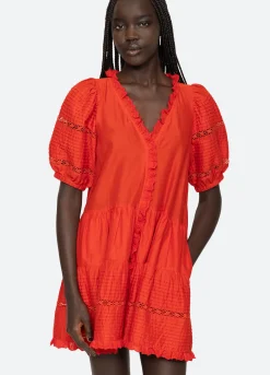 Dresses><noscript><img width=