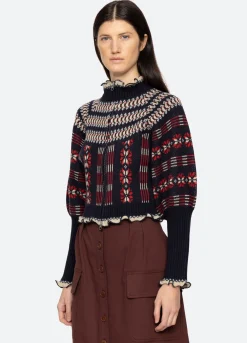 Tops|Sweaters><noscript><img width=
