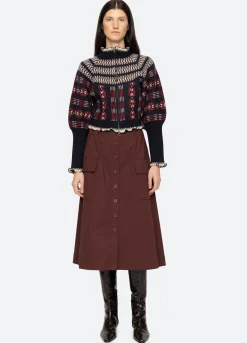 Tops|Sweaters><noscript><img width=