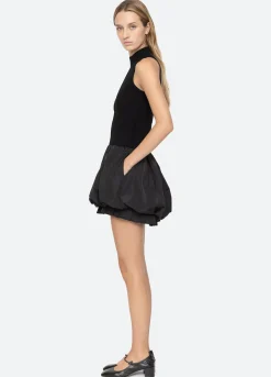 Dresses><noscript><img width=