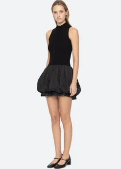 Dresses><noscript><img width=