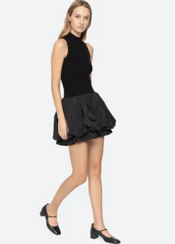 Dresses><noscript><img width=