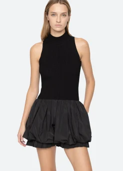 Dresses><noscript><img width=
