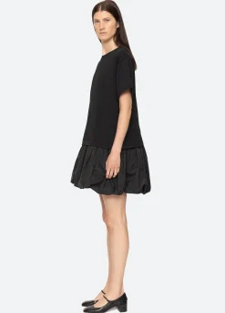 Dresses><noscript><img width=
