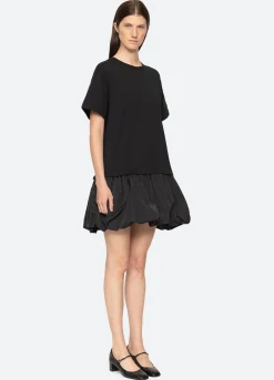 Dresses><noscript><img width=