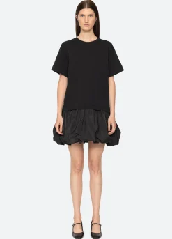 Dresses><noscript><img width=