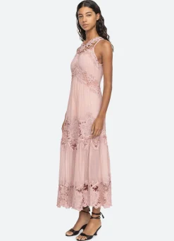Dresses><noscript><img width=