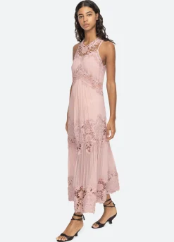 Dresses><noscript><img width=