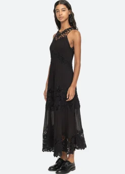 Dresses><noscript><img width=