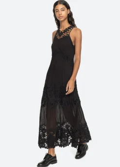 Dresses><noscript><img width=