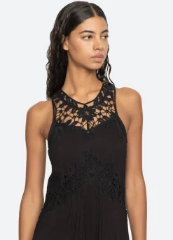 Dresses><noscript><img width=