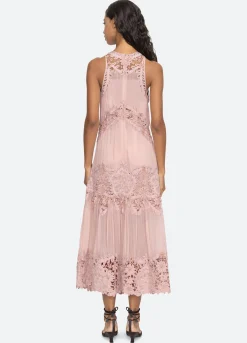 Dresses><noscript><img width=