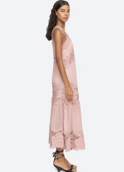 Dresses><noscript><img width=