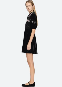 Dresses><noscript><img width=