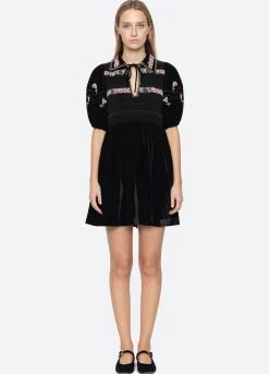 Dresses><noscript><img width=