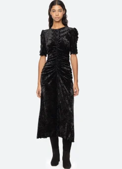 Dresses>Sea New York Cailyn Dress