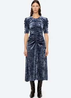 Dresses><noscript><img width=