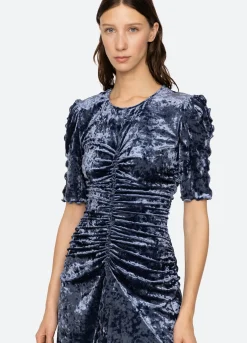 Dresses><noscript><img width=