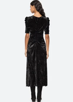 Dresses><noscript><img width=