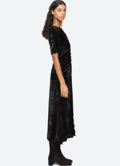 Dresses><noscript><img width=