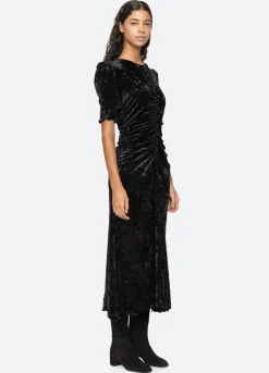 Dresses><noscript><img width=