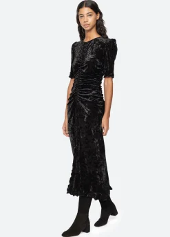 Dresses><noscript><img width=