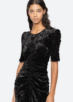 Dresses><noscript><img width=