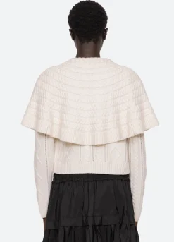 Sweaters|Tops><noscript><img width=