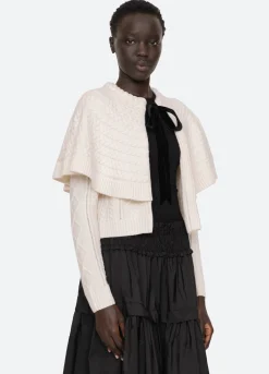 Sweaters|Tops><noscript><img width=