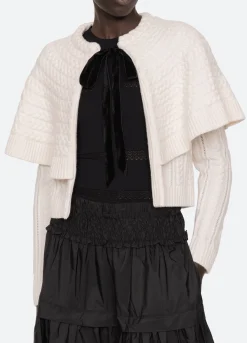 Sweaters|Tops><noscript><img width=