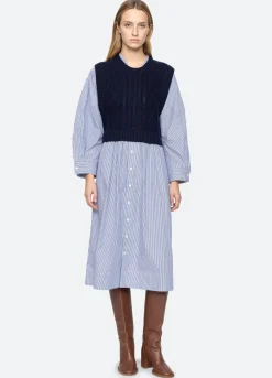 Dresses><noscript><img width=