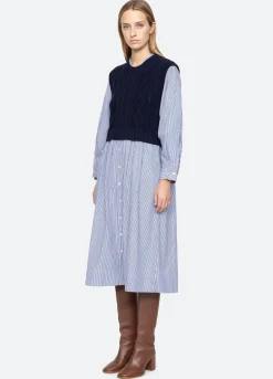 Dresses><noscript><img width=