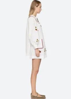 Dresses><noscript><img width=