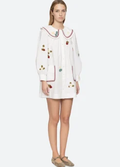 Dresses><noscript><img width=