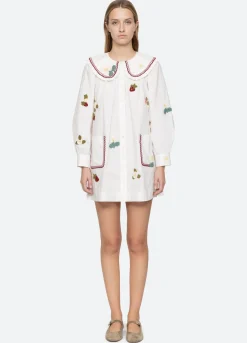 Dresses><noscript><img width=