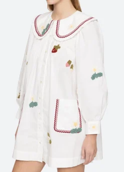 Dresses><noscript><img width=