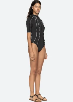 Swimwear><noscript><img width=