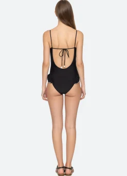 Swimwear><noscript><img width=