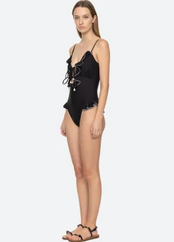 Swimwear><noscript><img width=