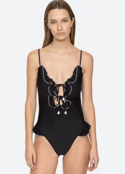 Swimwear><noscript><img width=