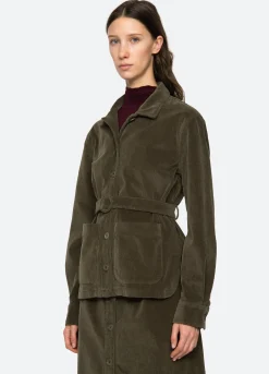 Outerwear><noscript><img width=