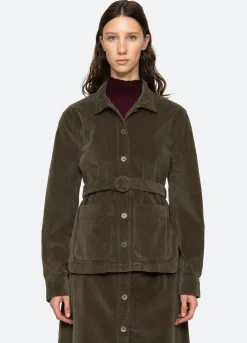 Outerwear><noscript><img width=