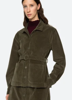 Outerwear><noscript><img width=