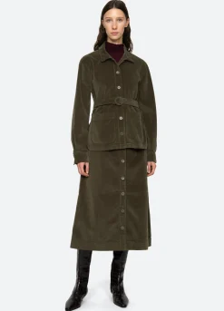 Outerwear><noscript><img width=
