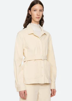 Outerwear><noscript><img width=
