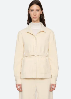 Outerwear><noscript><img width=