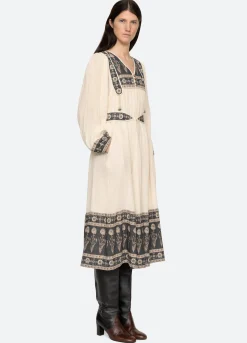 Dresses><noscript><img width=